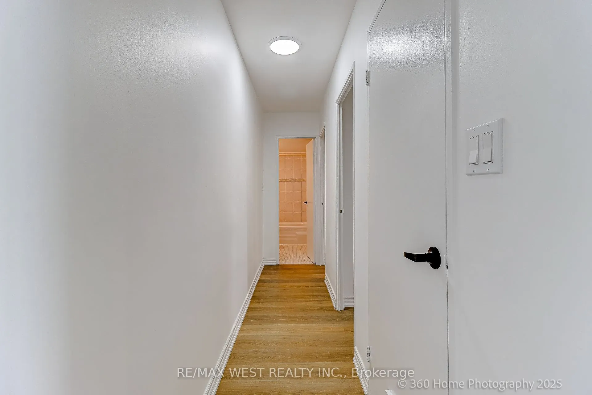3 Massey Square, #803