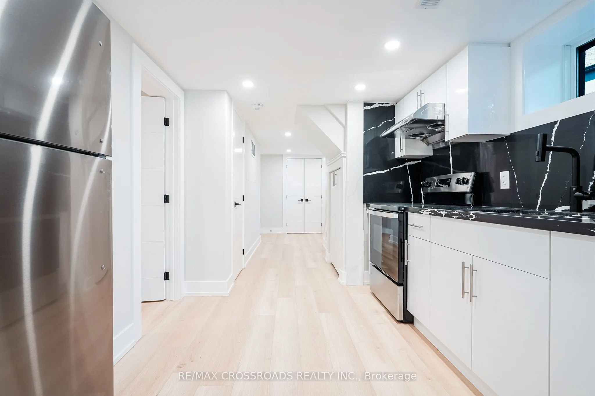 21 Karnwood Drive