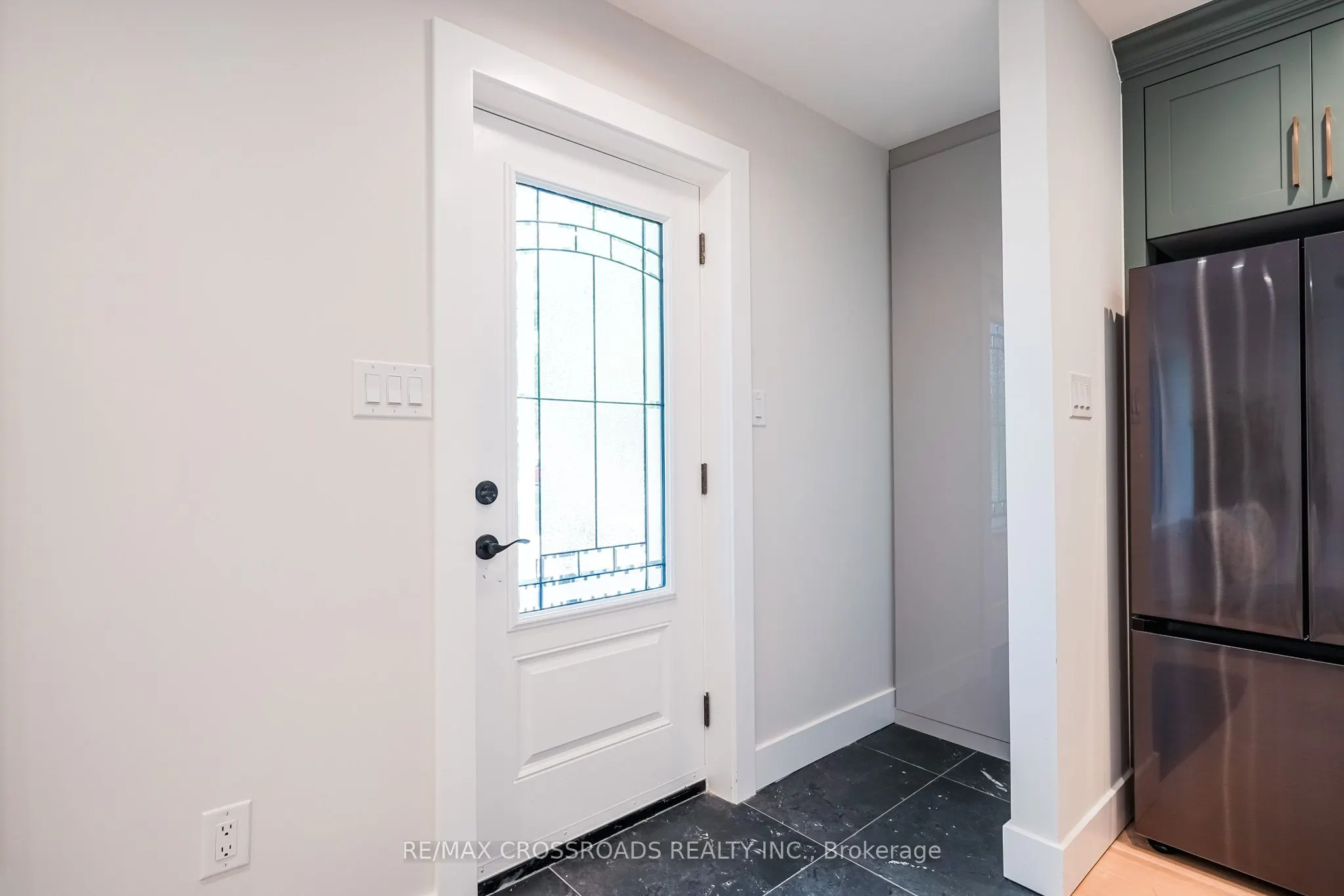 21 Karnwood Drive