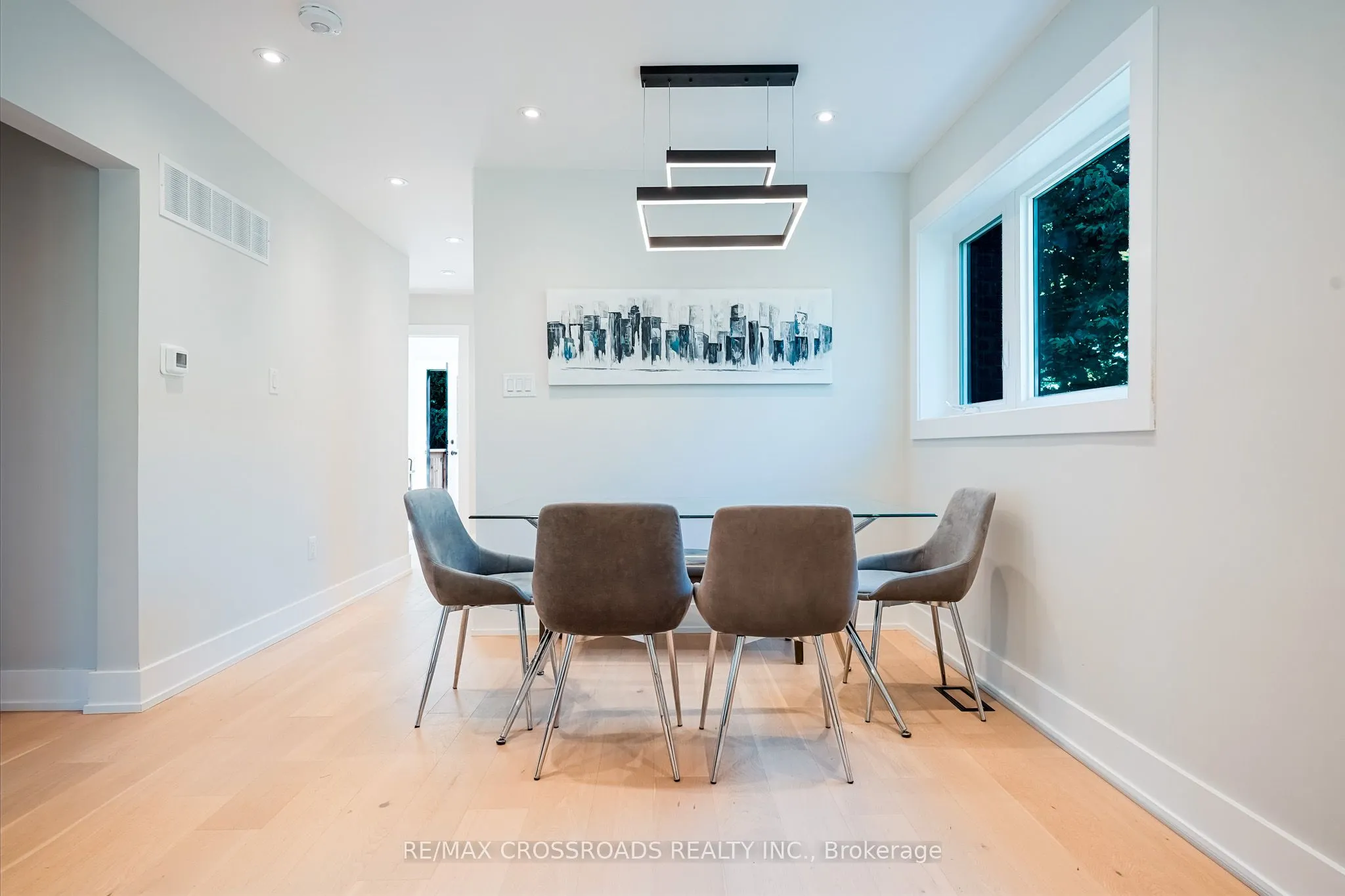 21 Karnwood Drive
