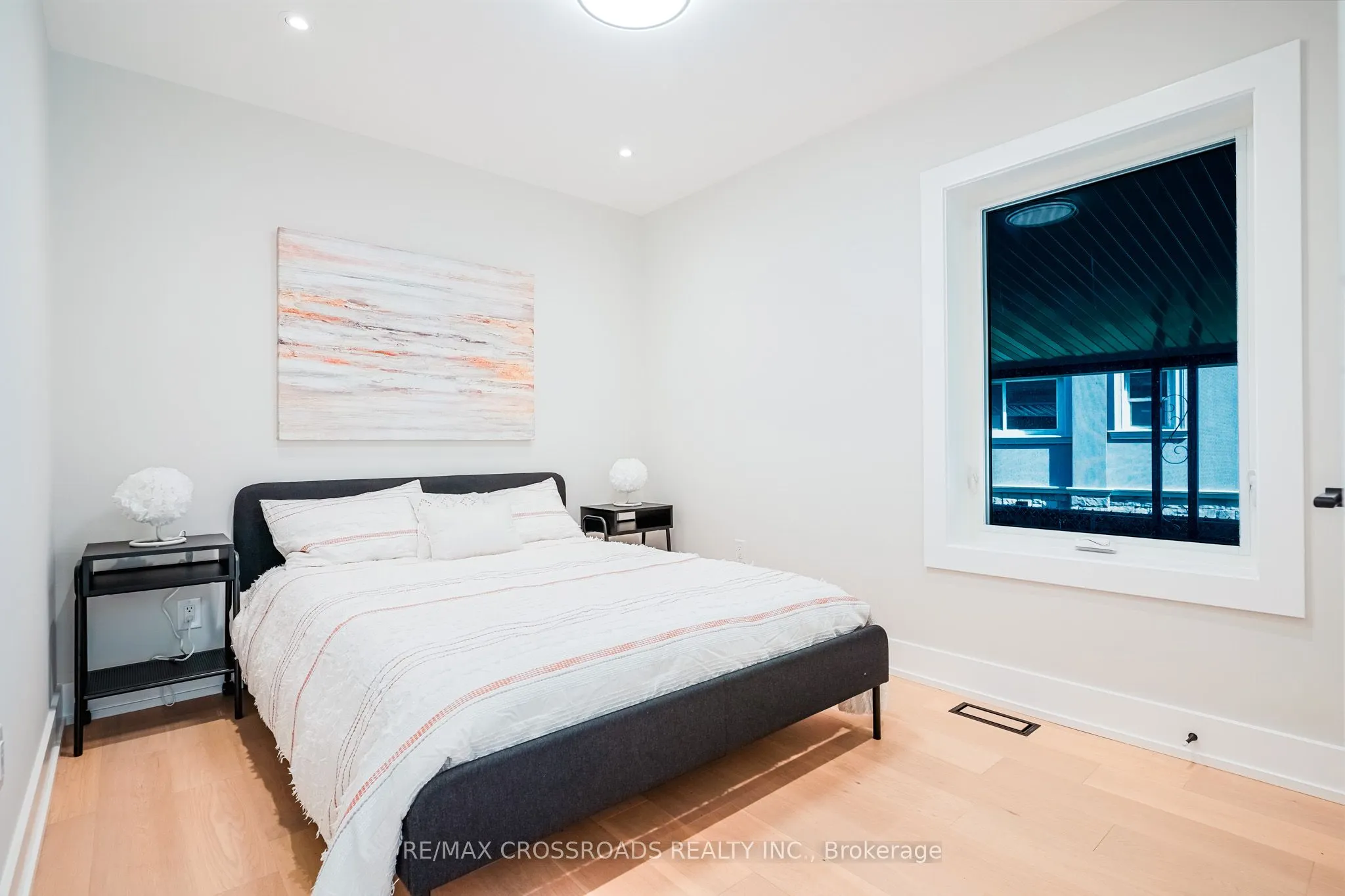 21 Karnwood Drive