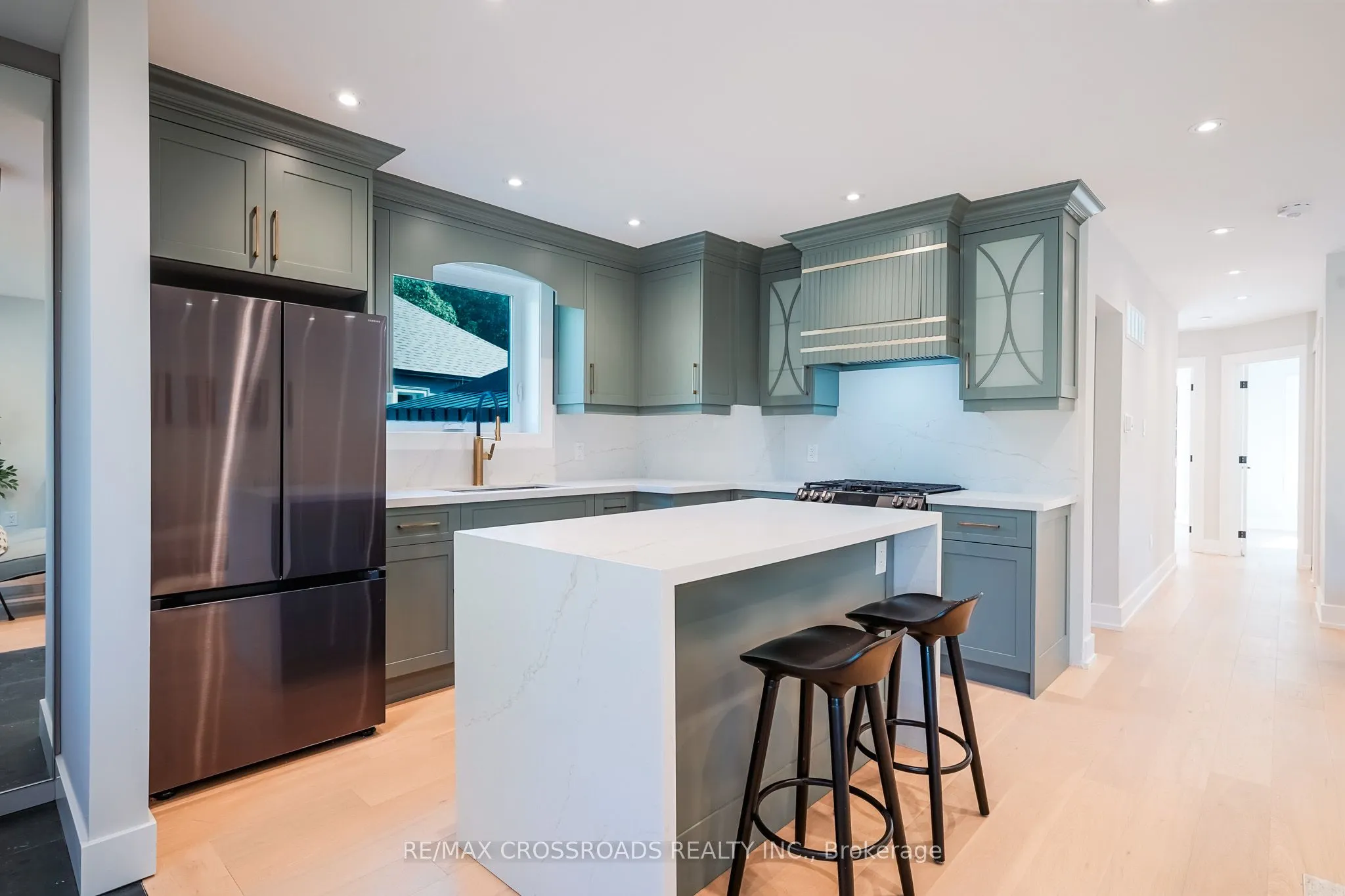 21 Karnwood Drive
