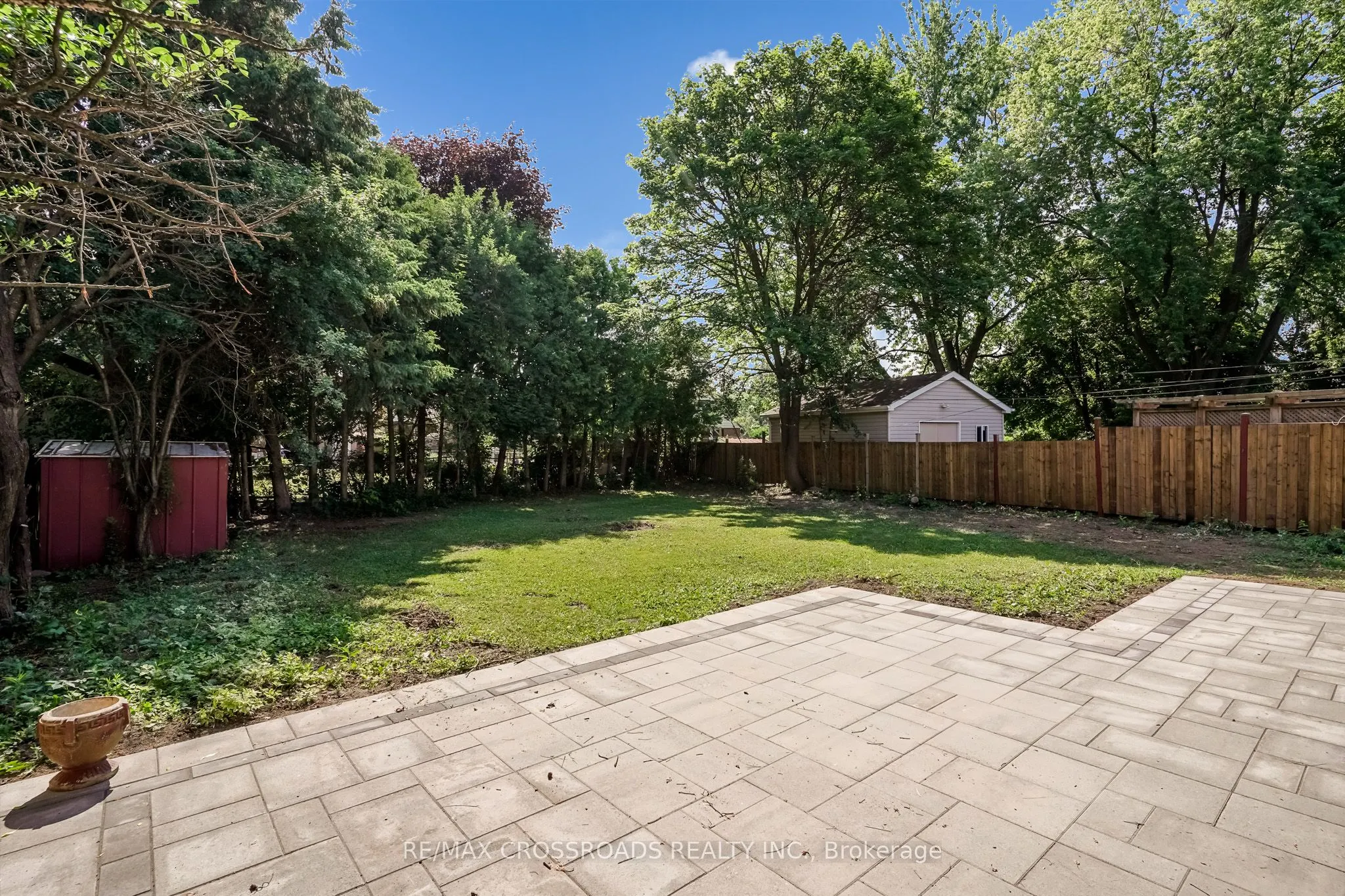 21 Karnwood Drive