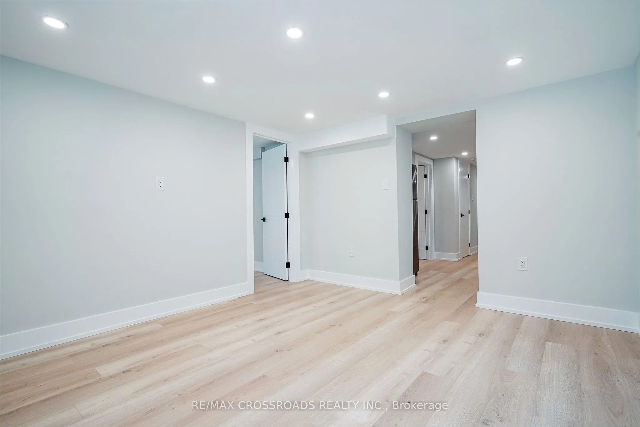 21 Karnwood Drive