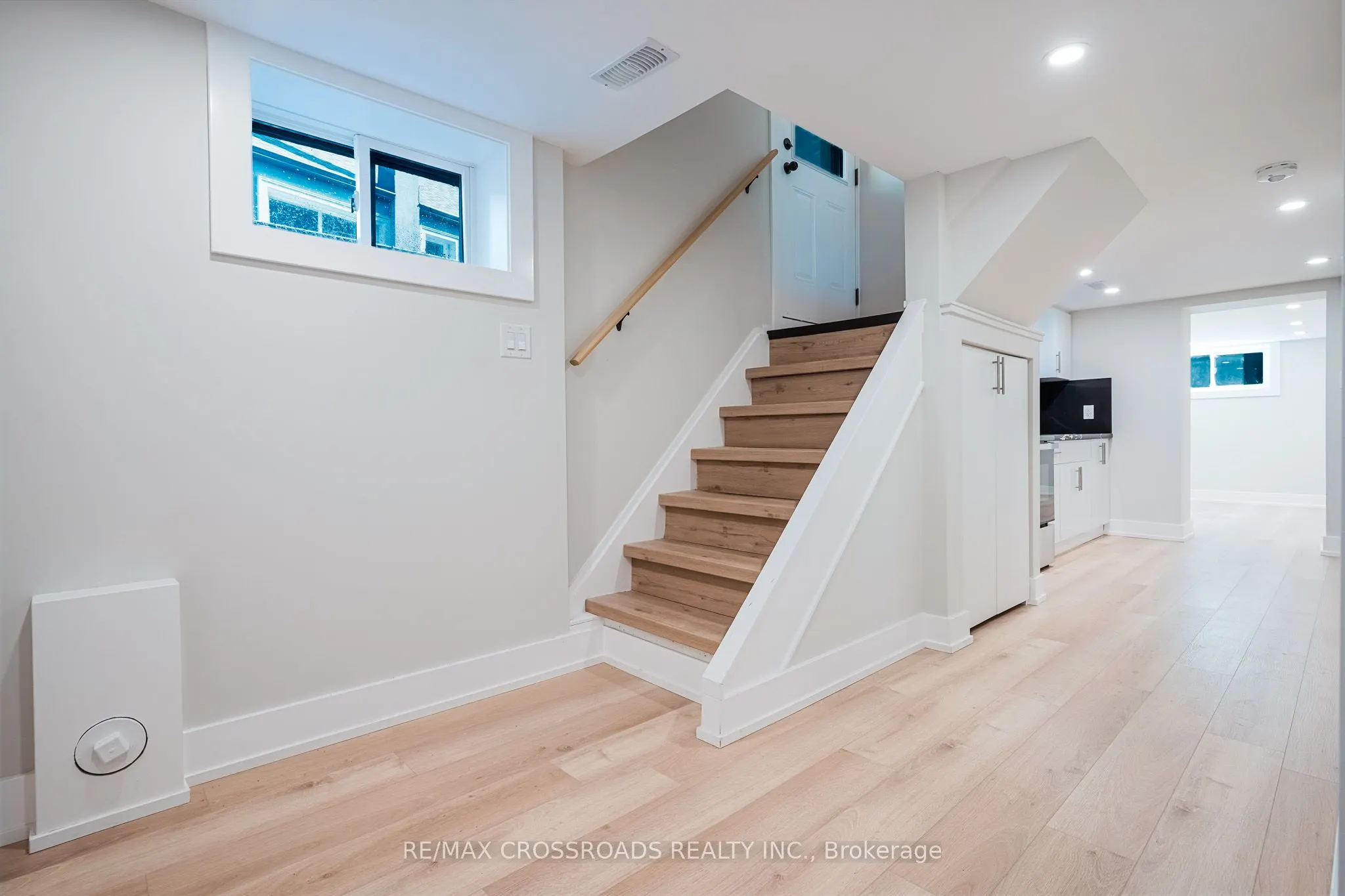 21 Karnwood Drive