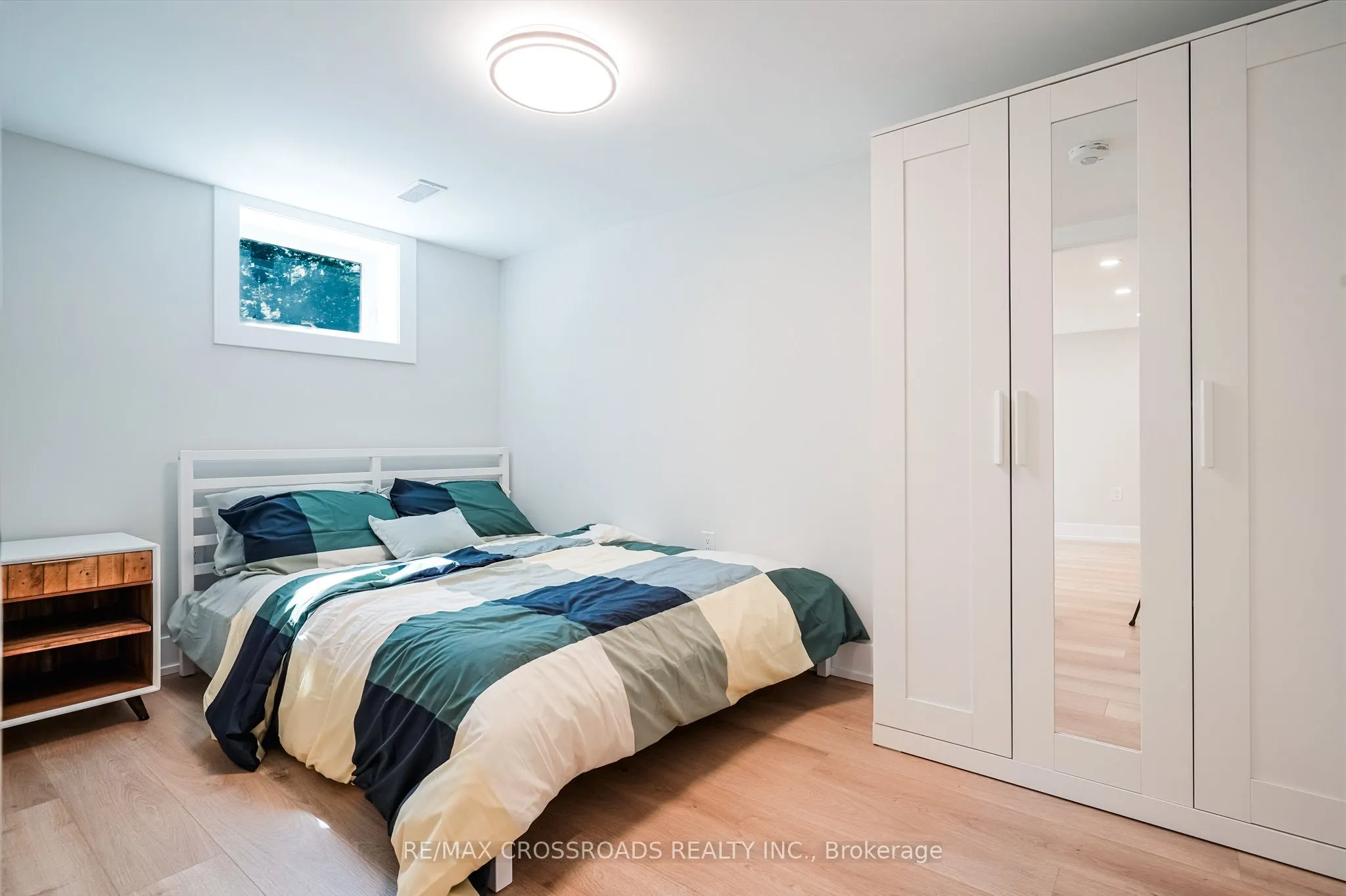 21 Karnwood Drive