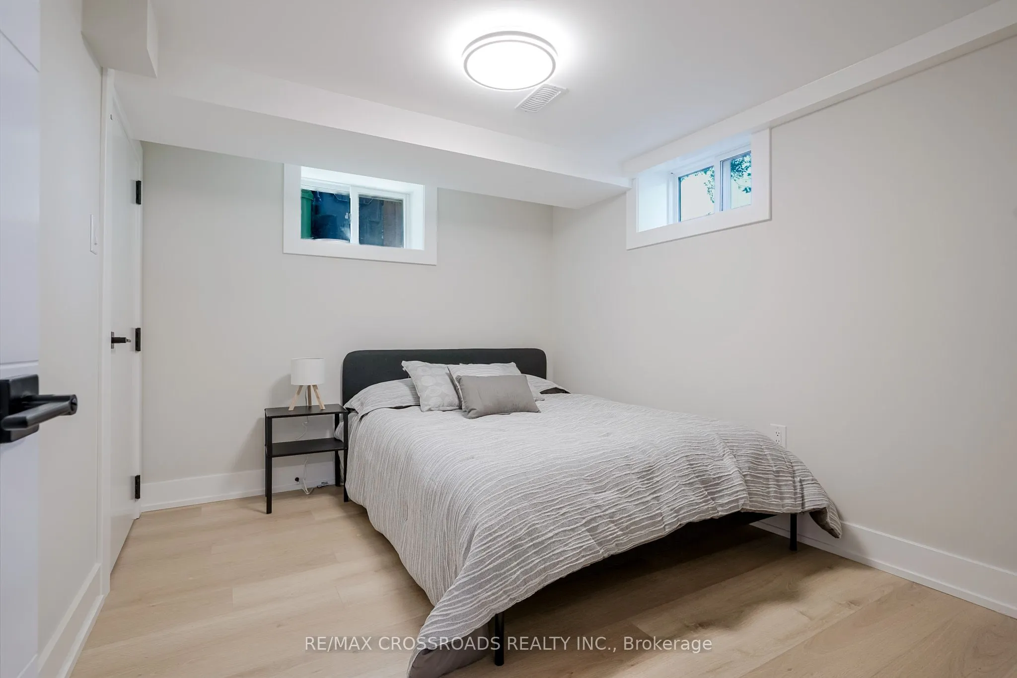 21 Karnwood Drive