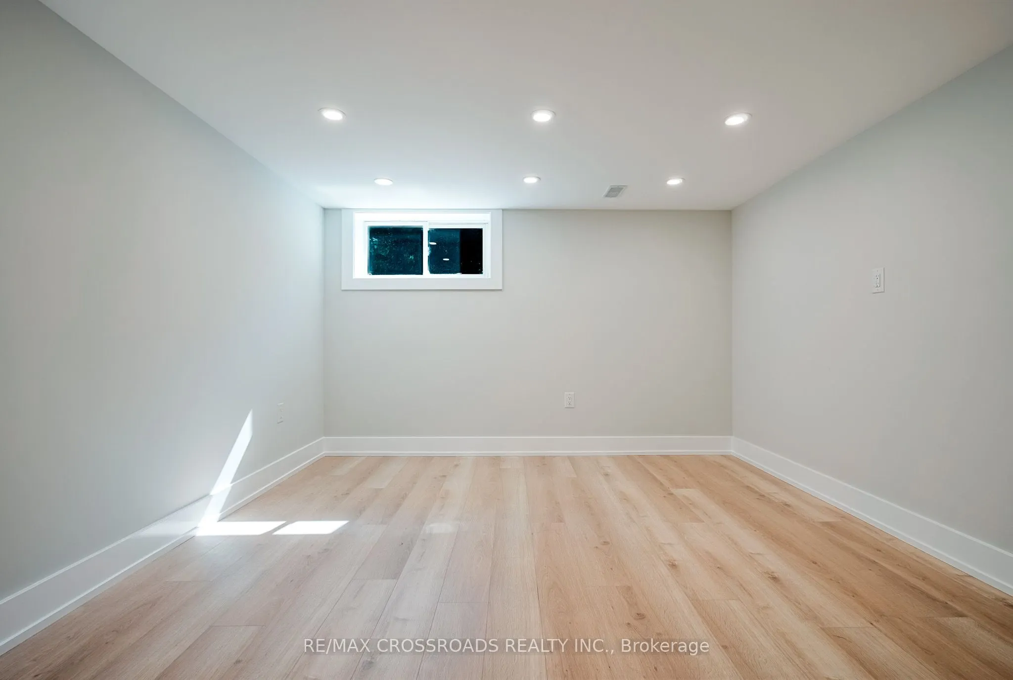 21 Karnwood Drive