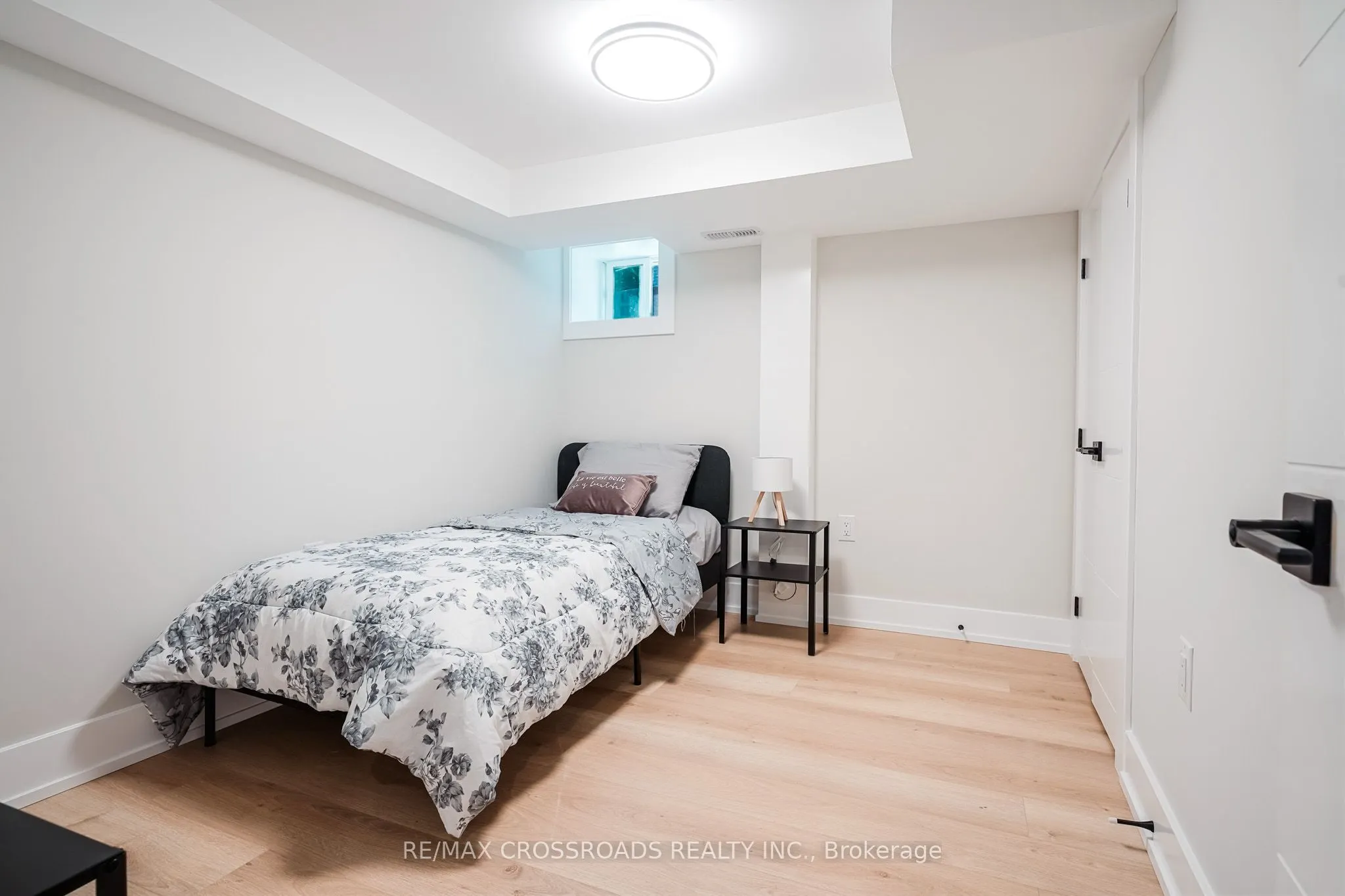 21 Karnwood Drive