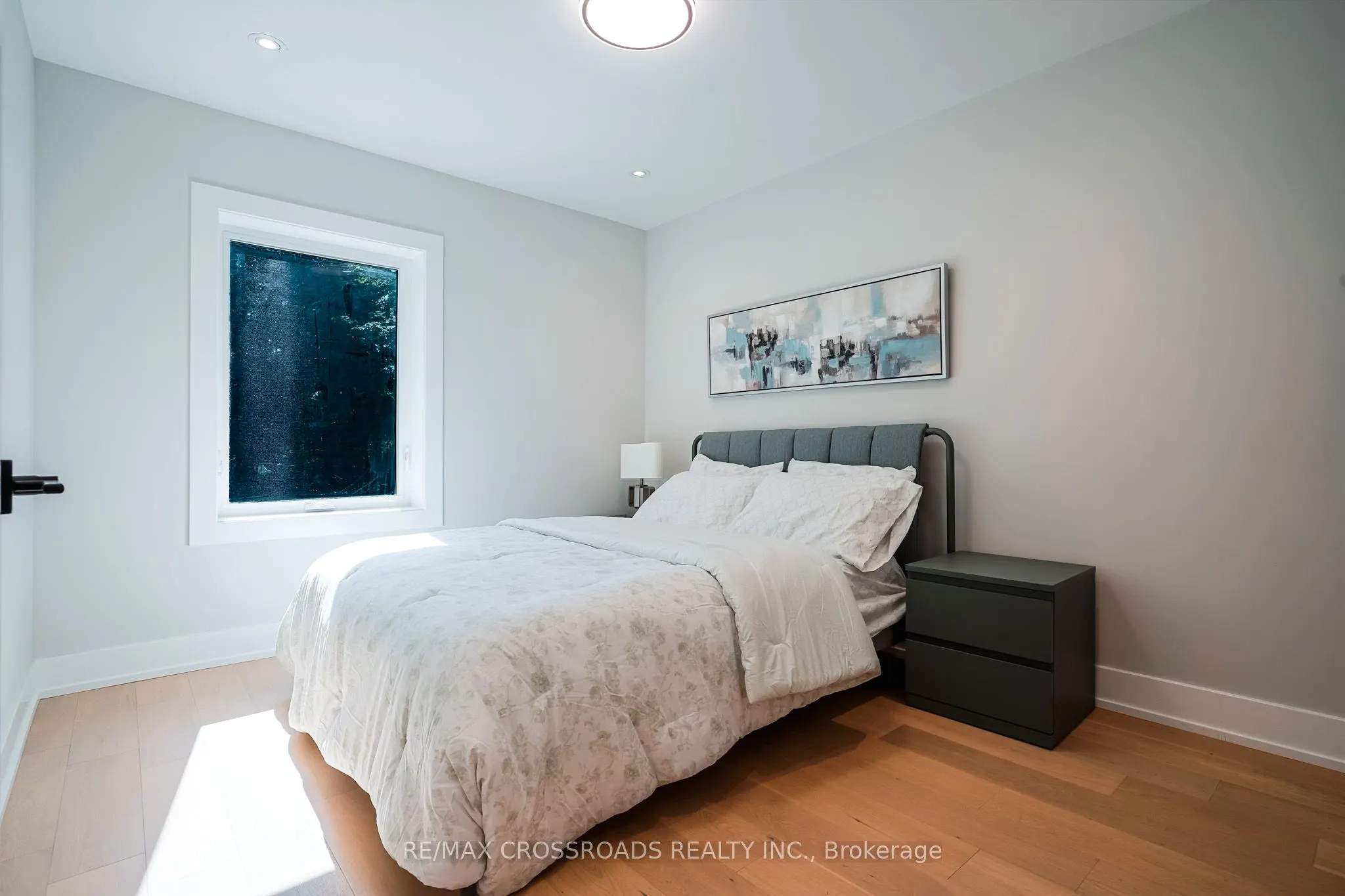 21 Karnwood Drive
