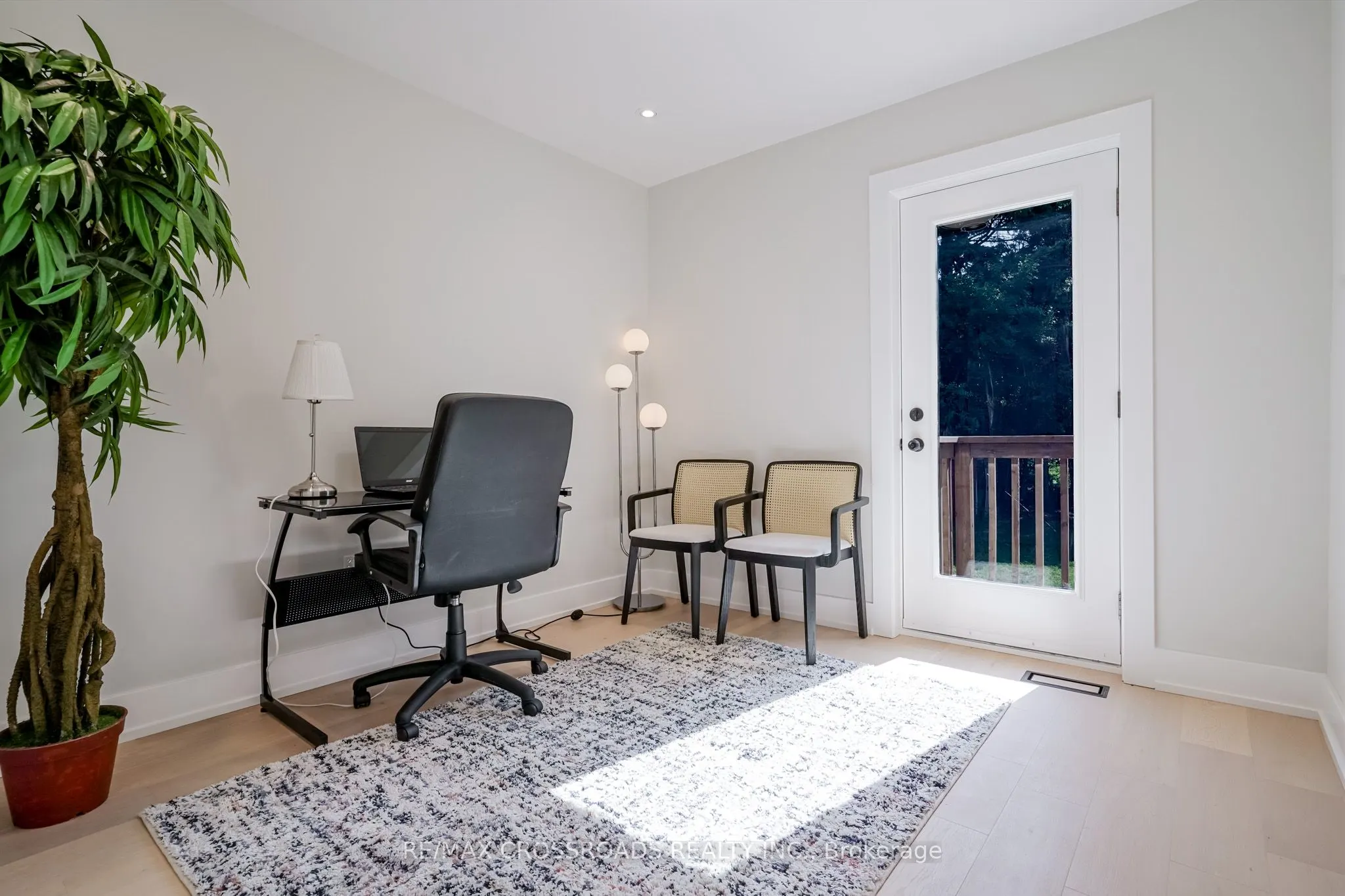 21 Karnwood Drive