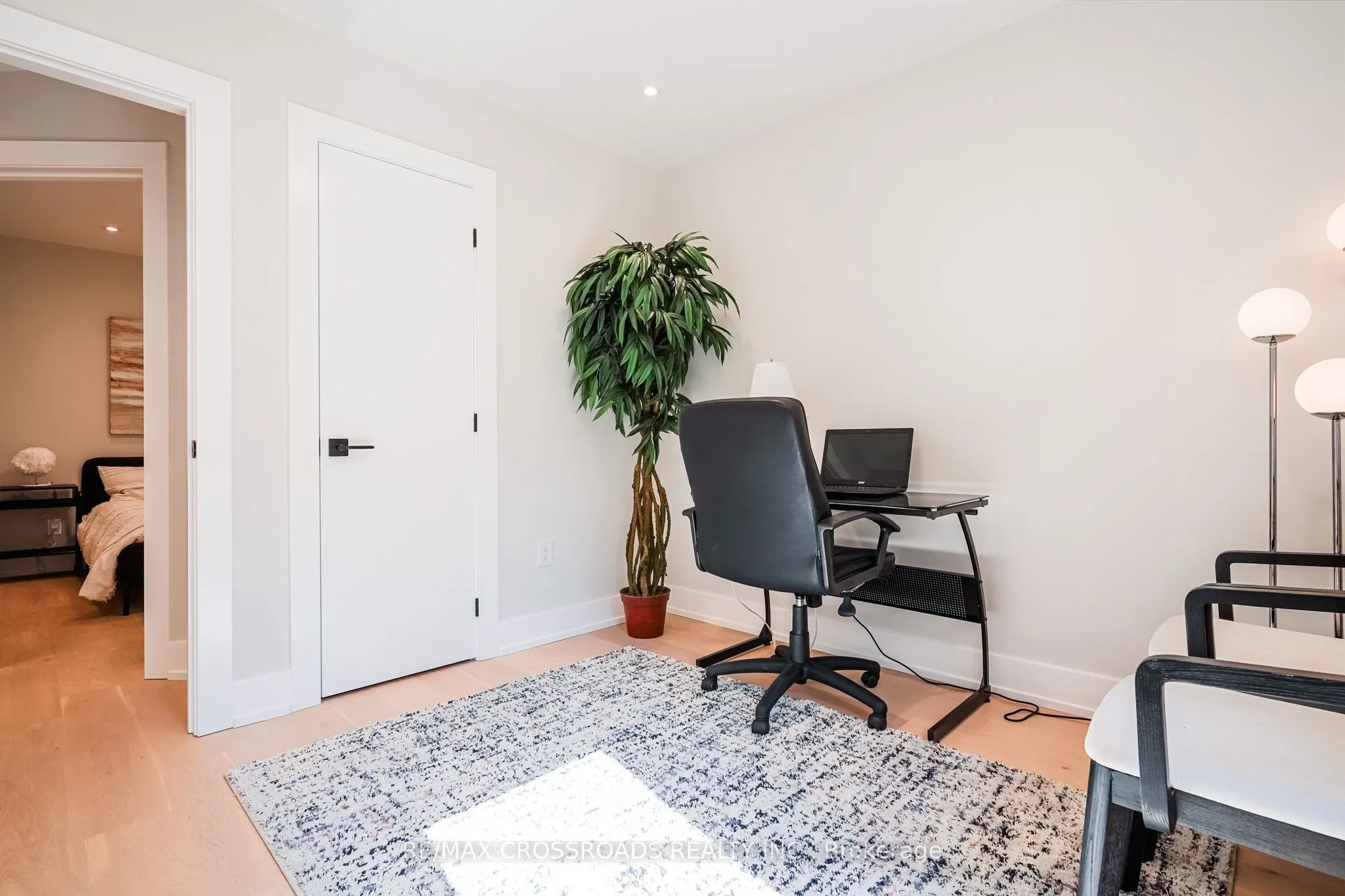 21 Karnwood Drive