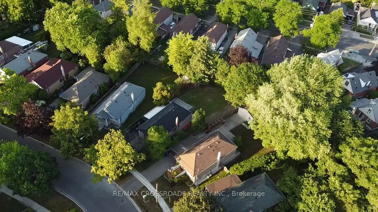 21 Karnwood Drive