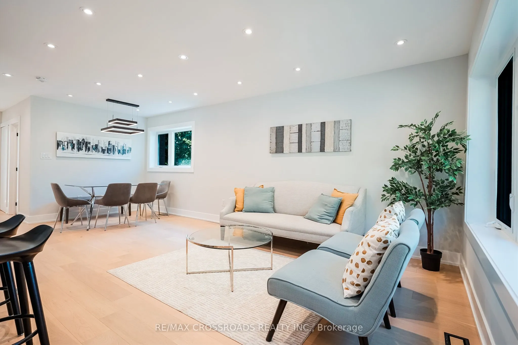 21 Karnwood Drive