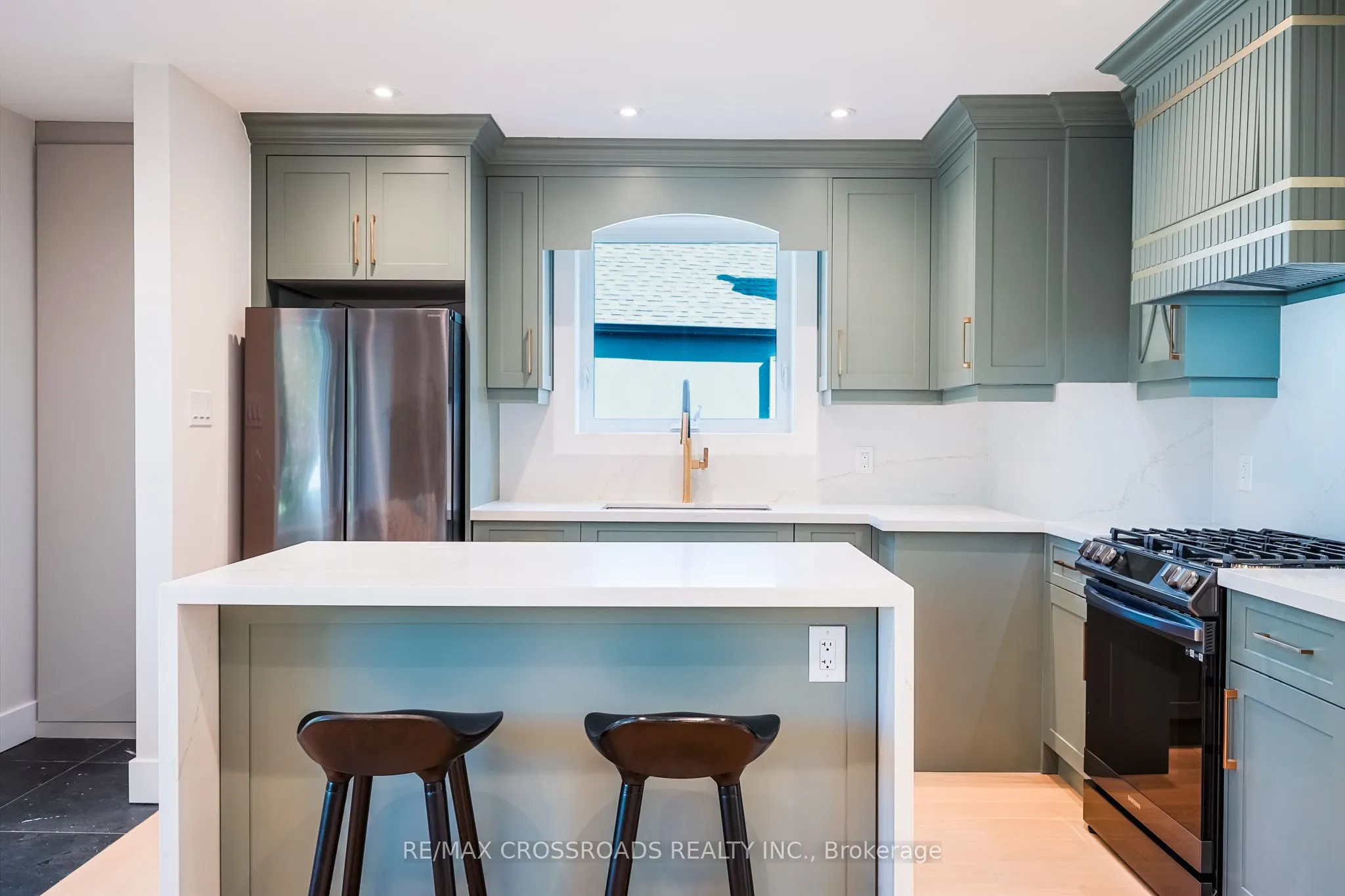 21 Karnwood Drive