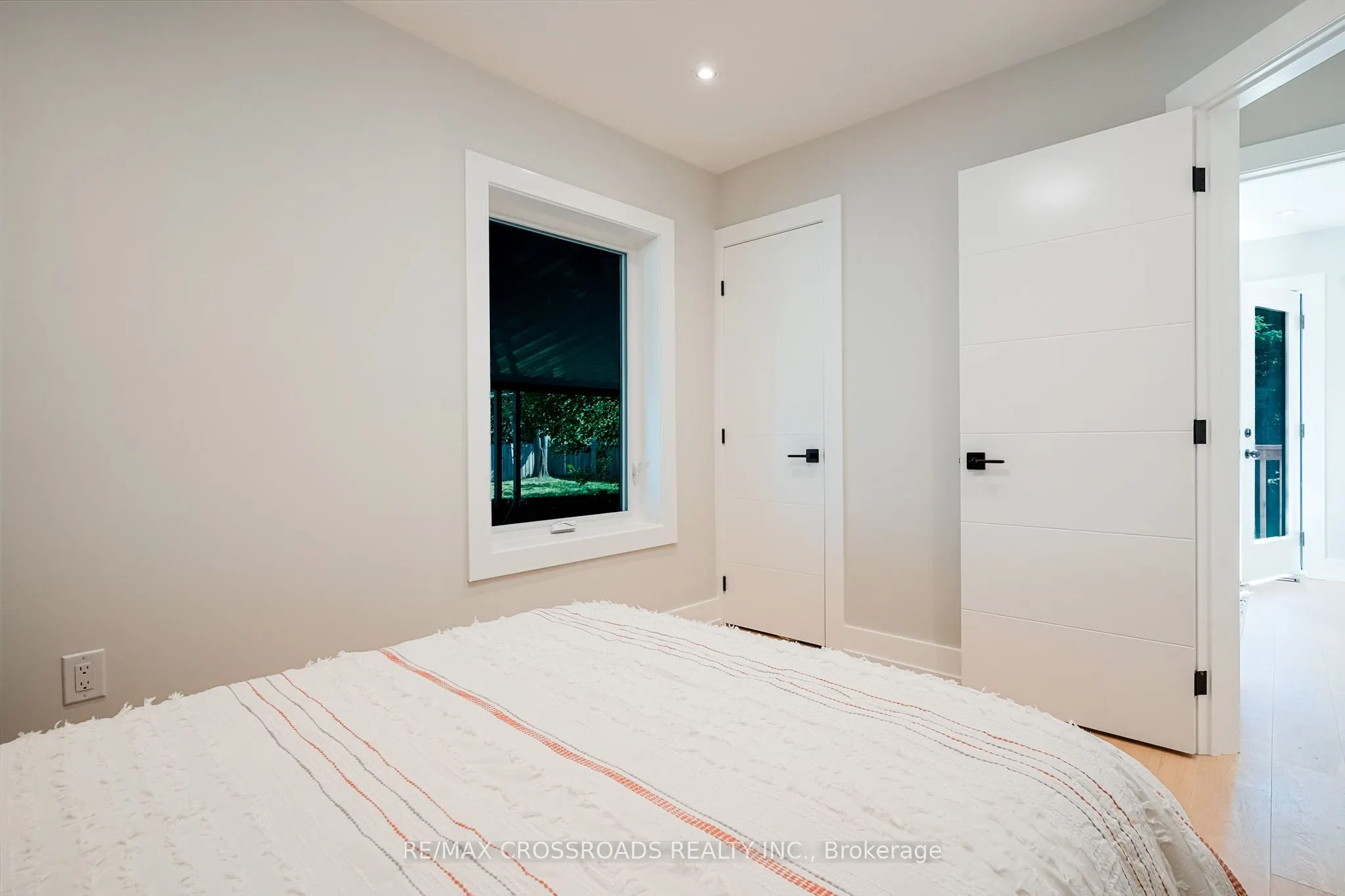 21 Karnwood Drive