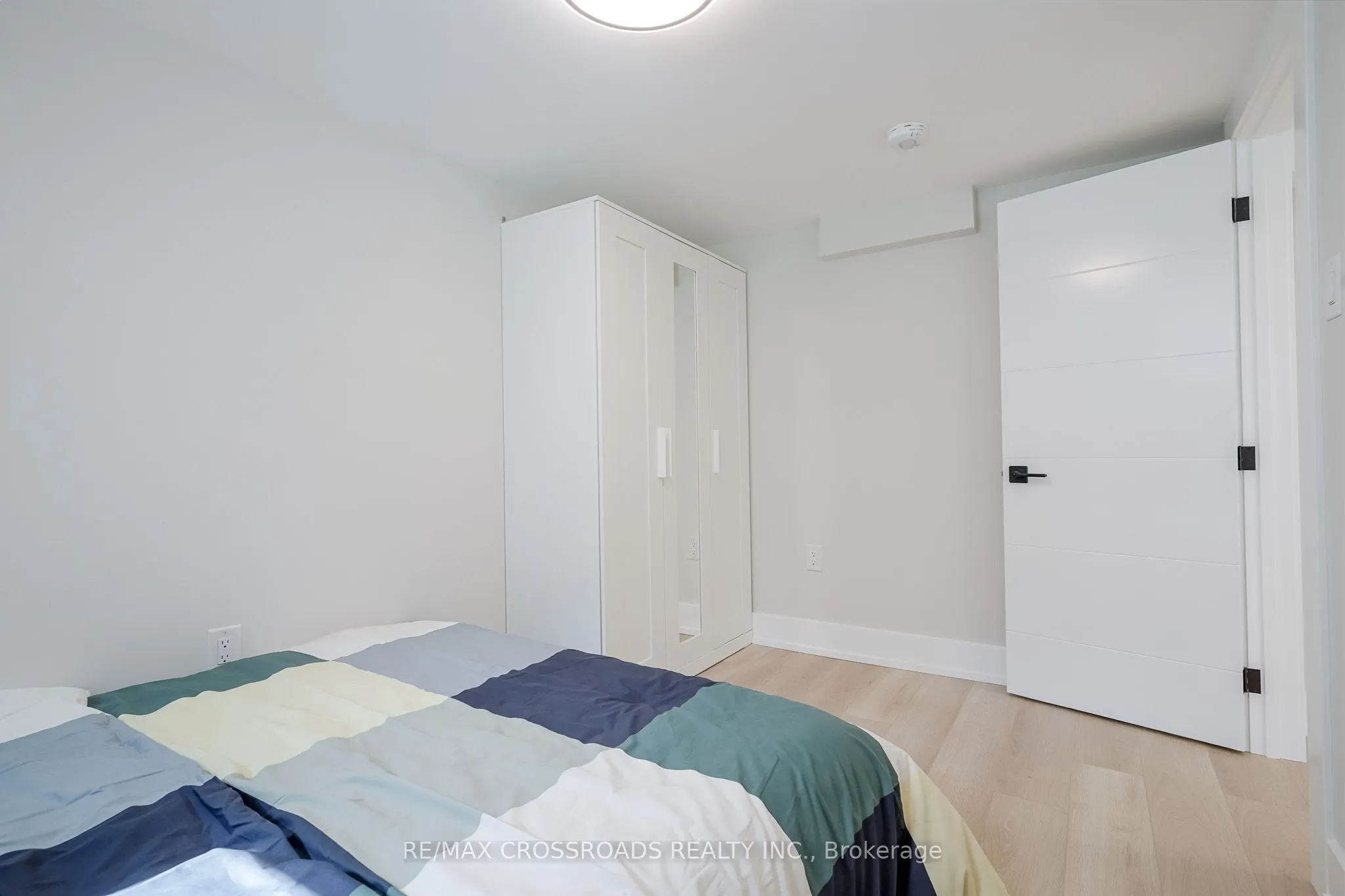 21 Karnwood Drive