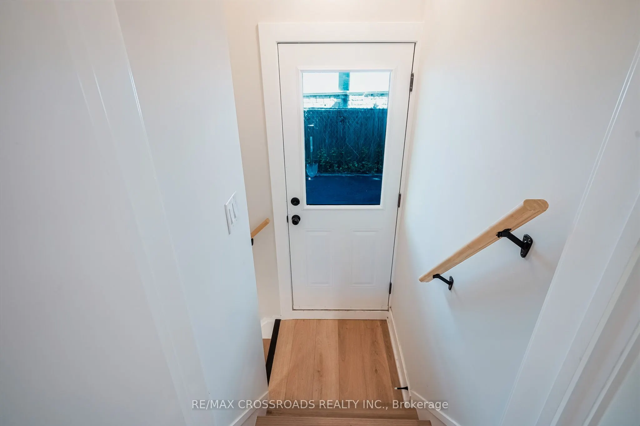 21 Karnwood Drive