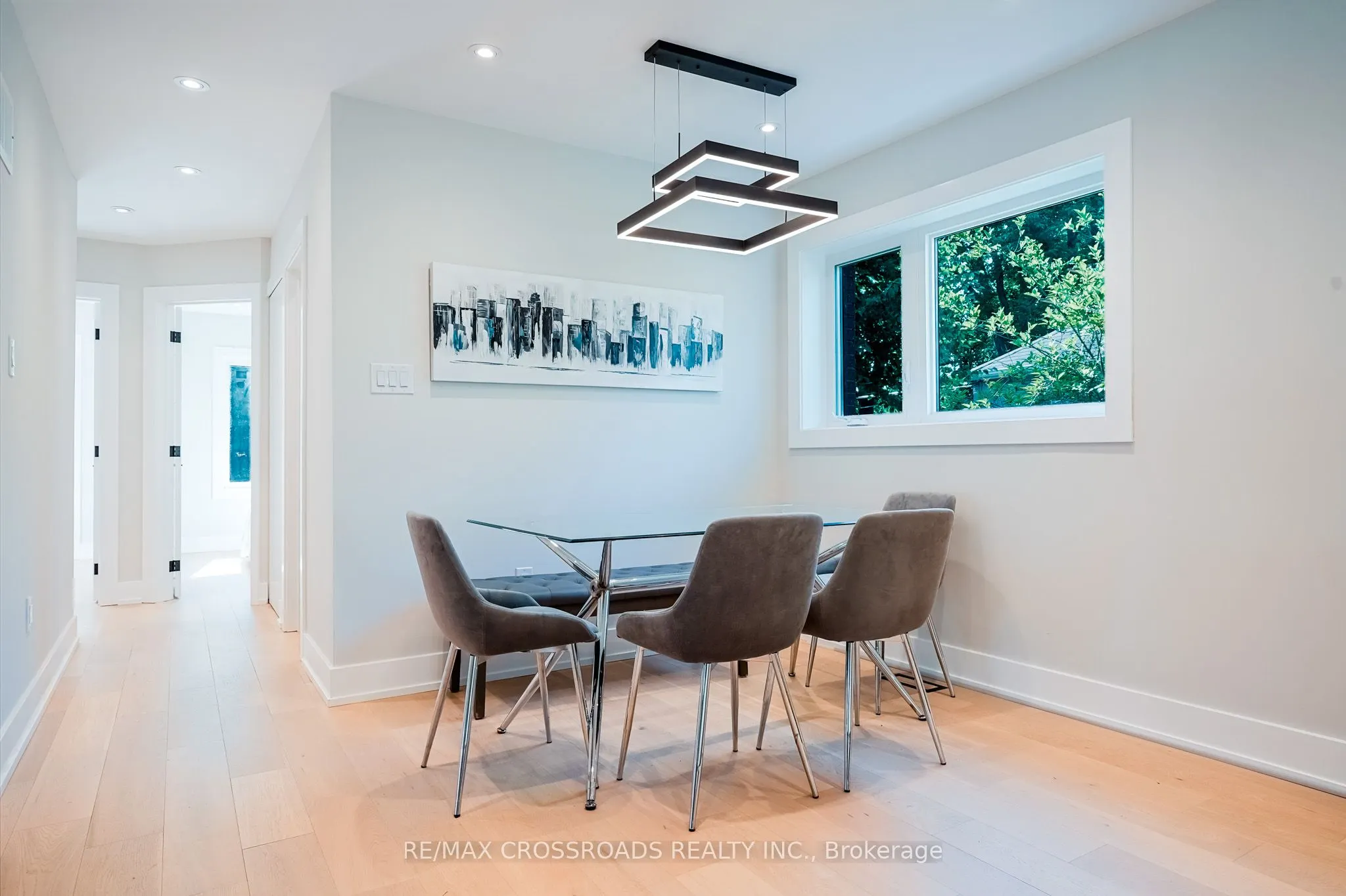 21 Karnwood Drive