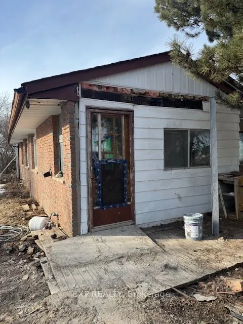 1071 Scugog 14 Line