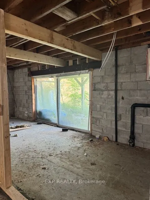 1071 Scugog 14 Line