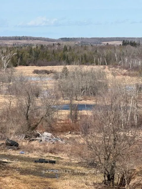 1071 Scugog 14 Line
