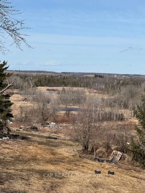 1071 Scugog 14 Line
