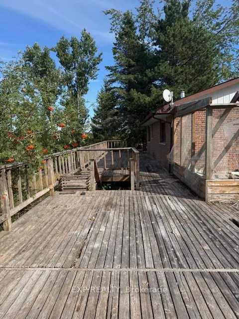 1071 Scugog 14 Line