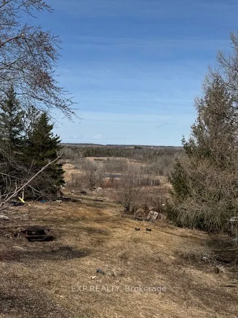 1071 Scugog 14 Line