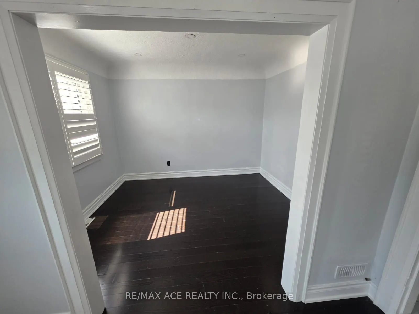 497 Drew Street