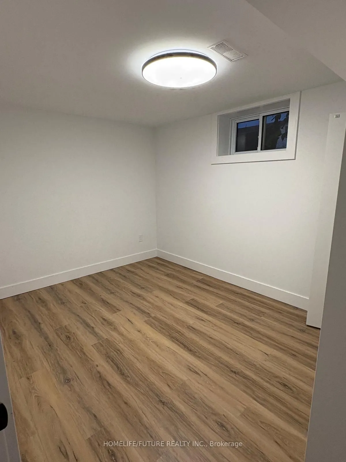 541 Monteith Avenue, #Bsmt