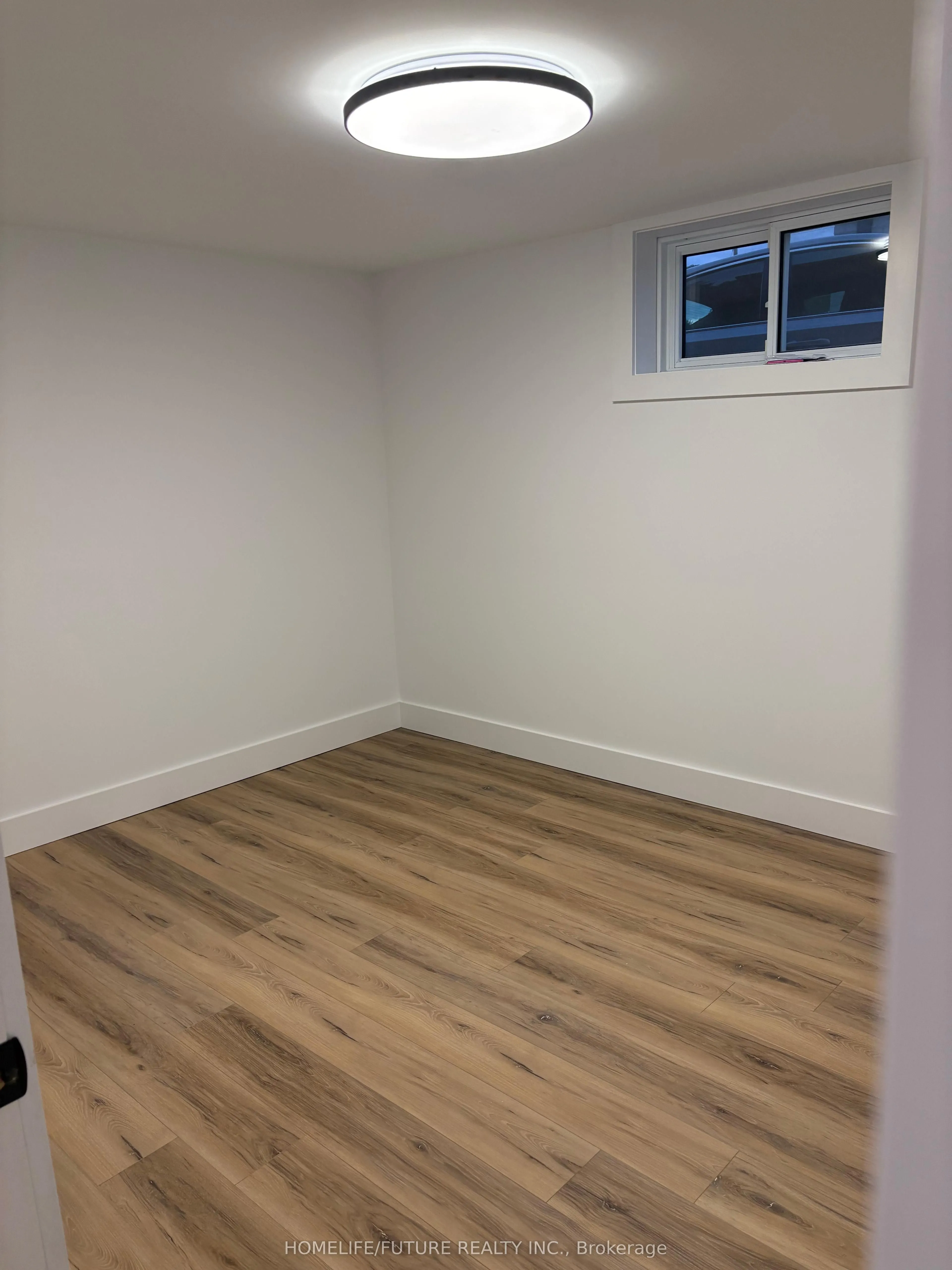 541 Monteith Avenue, #Bsmt