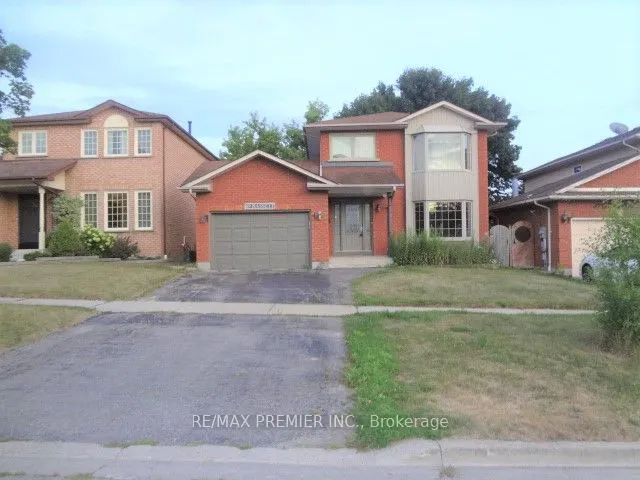 49 Bassett Boulevard, #Main