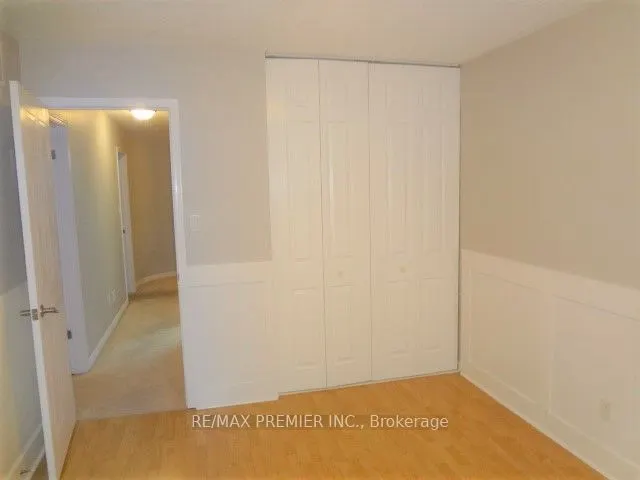 49 Bassett Boulevard, #Main