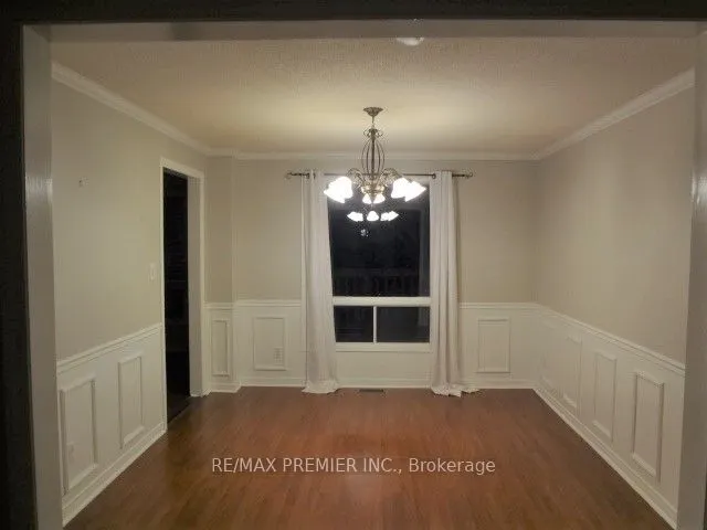 49 Bassett Boulevard, #Main