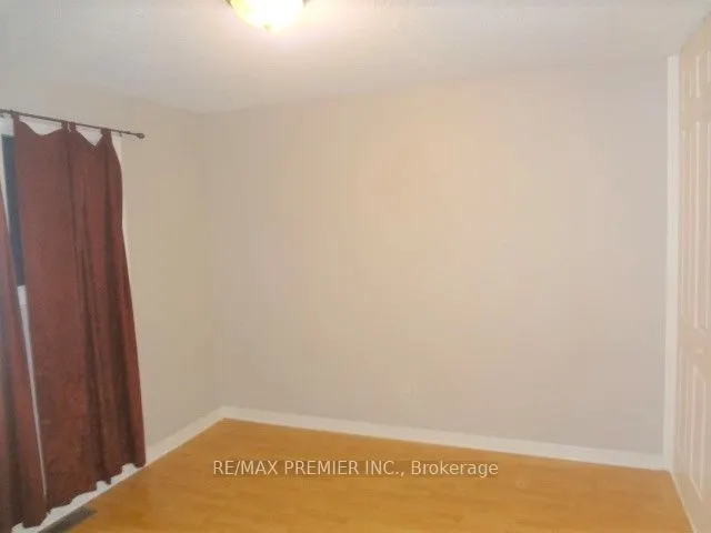 49 Bassett Boulevard, #Main