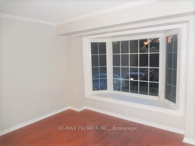 49 Bassett Boulevard, #Main