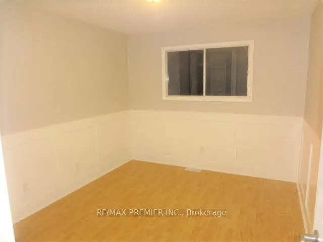 49 Bassett Boulevard, #Main