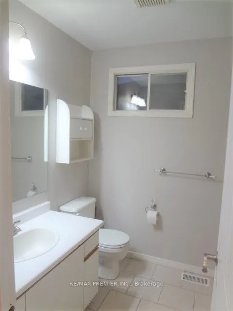 49 Bassett Boulevard, #Main