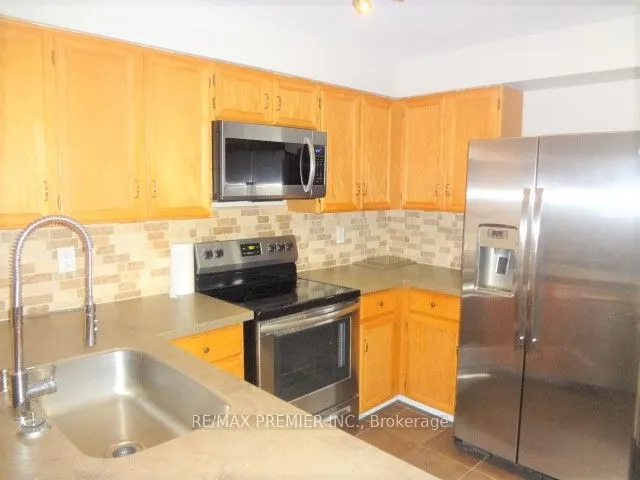 49 Bassett Boulevard, #Main