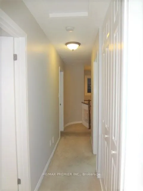 49 Bassett Boulevard, #Main