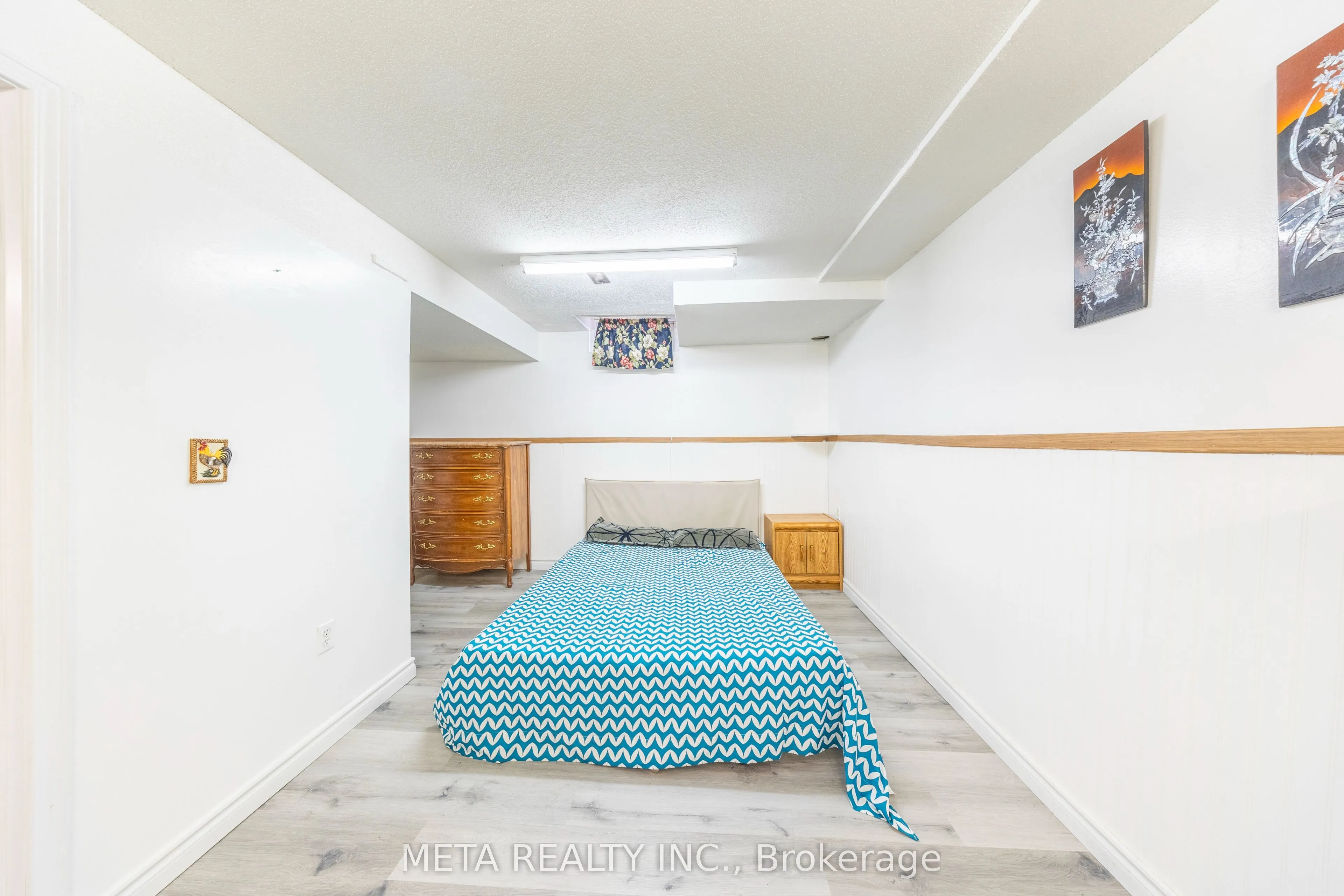 71 Grenbeck Drive, #BSMT