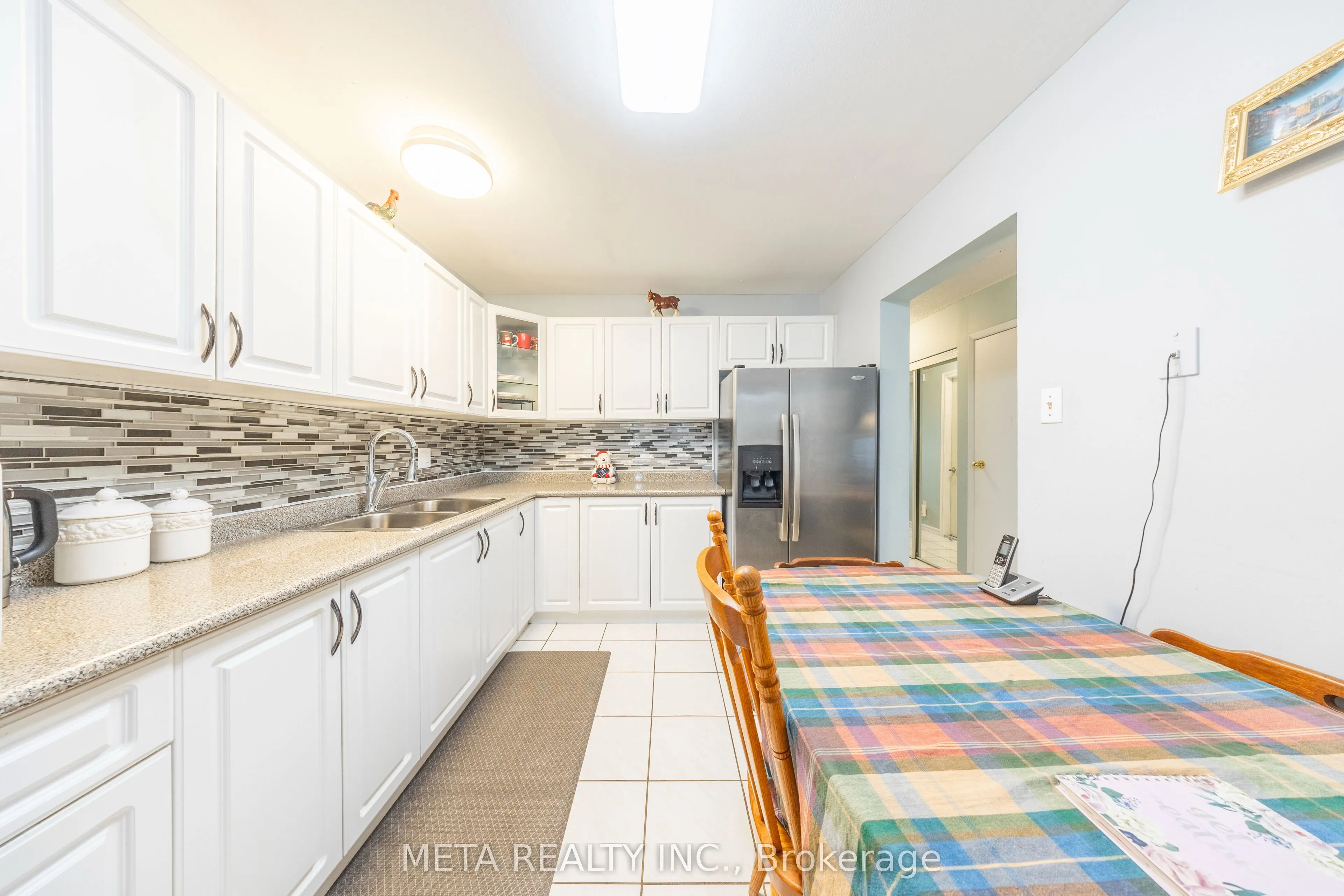 71 Grenbeck Drive, #BSMT