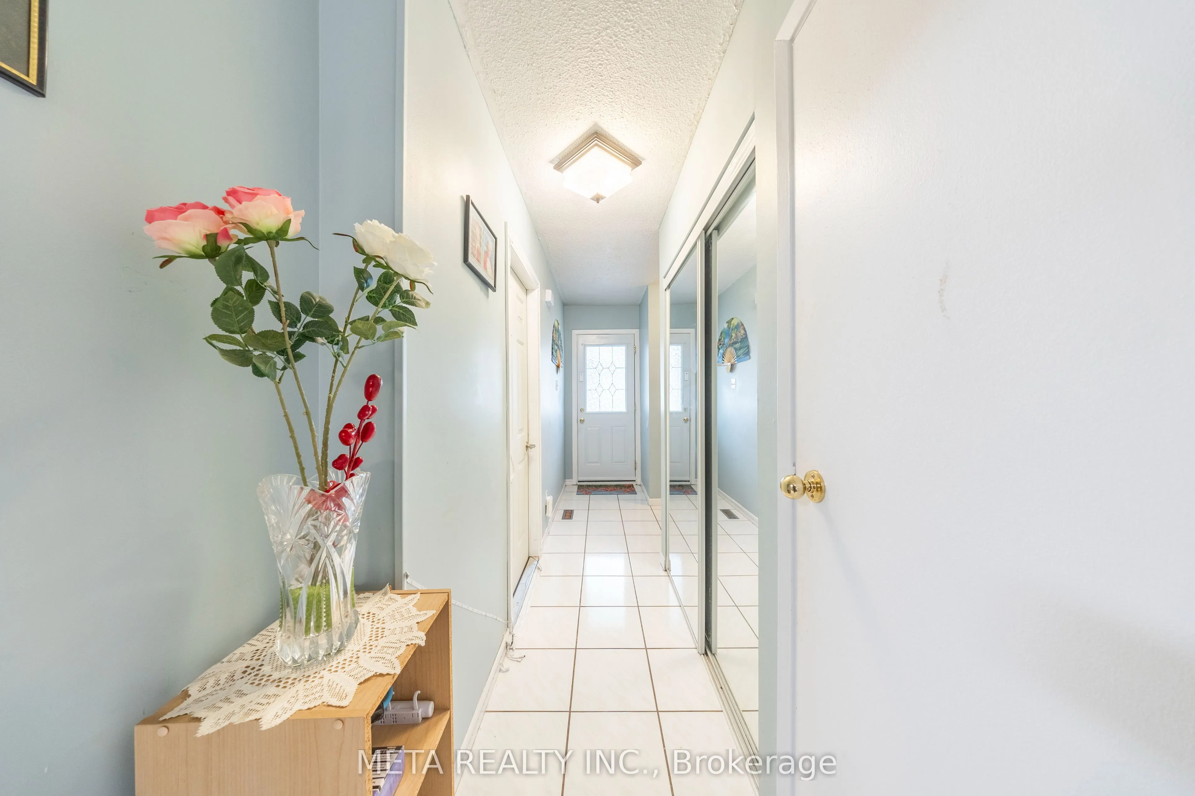 71 Grenbeck Drive, #BSMT