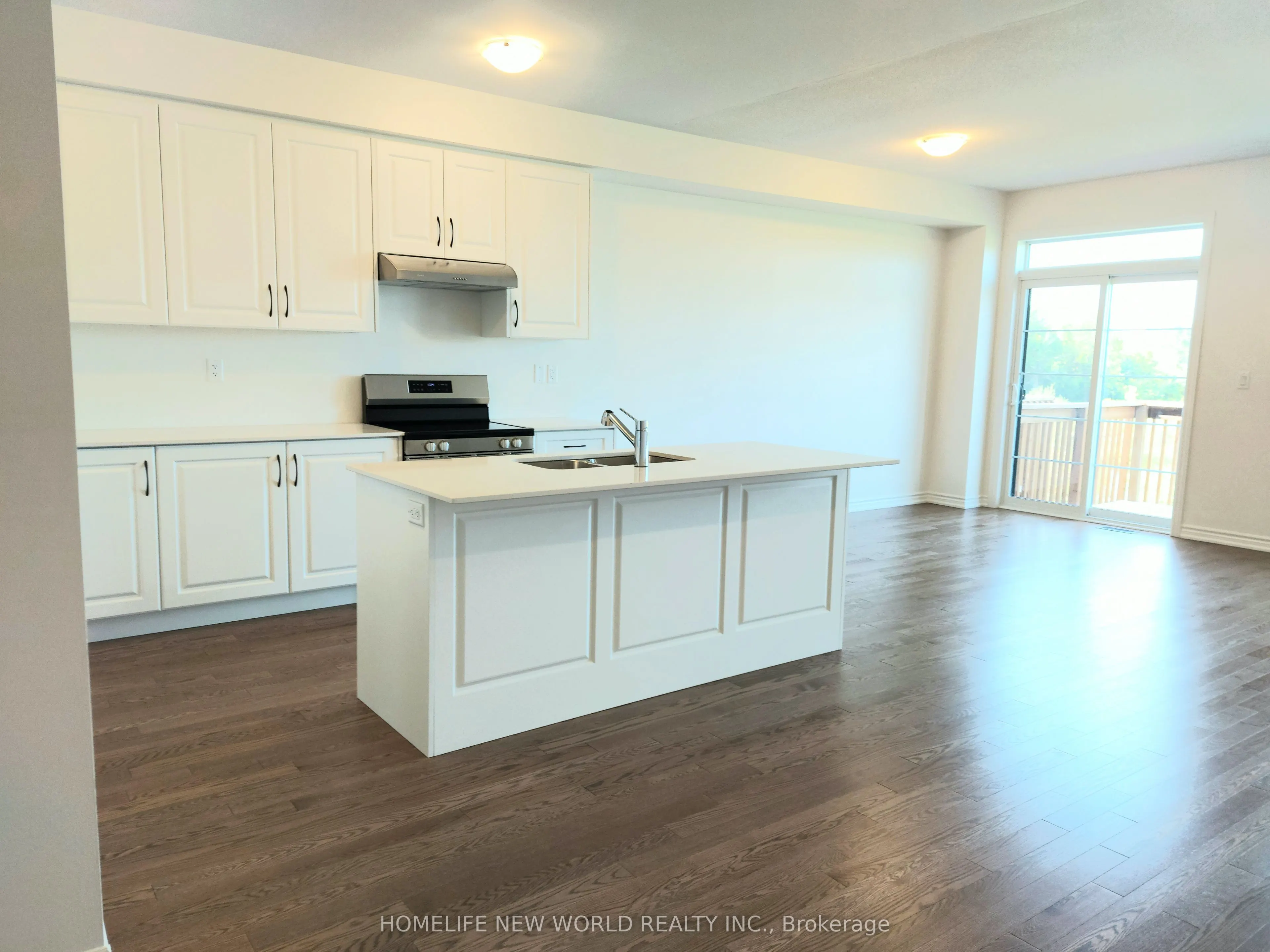 18 Velvet Drive