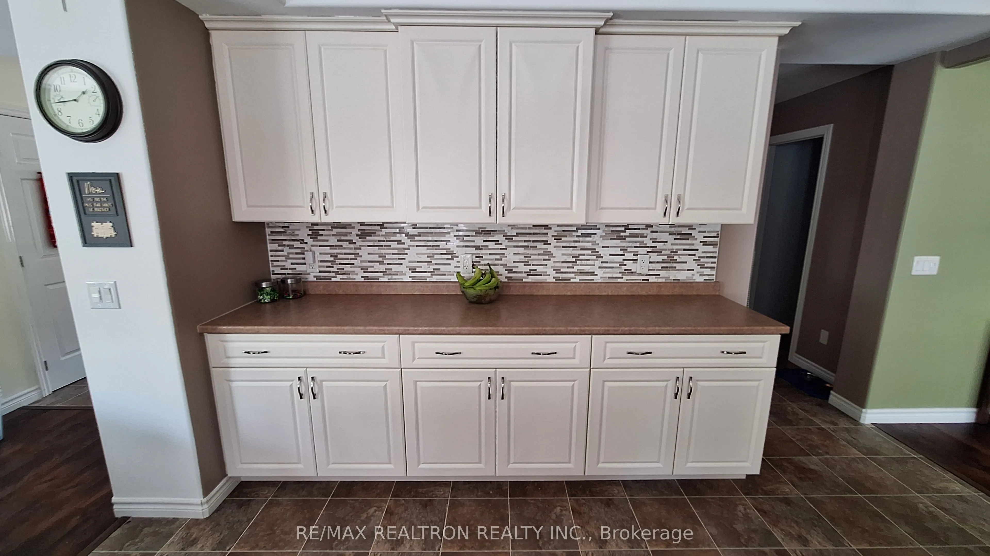 785 3rd Concession, #B