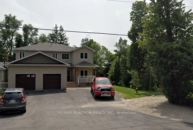785 3rd Concession, #B