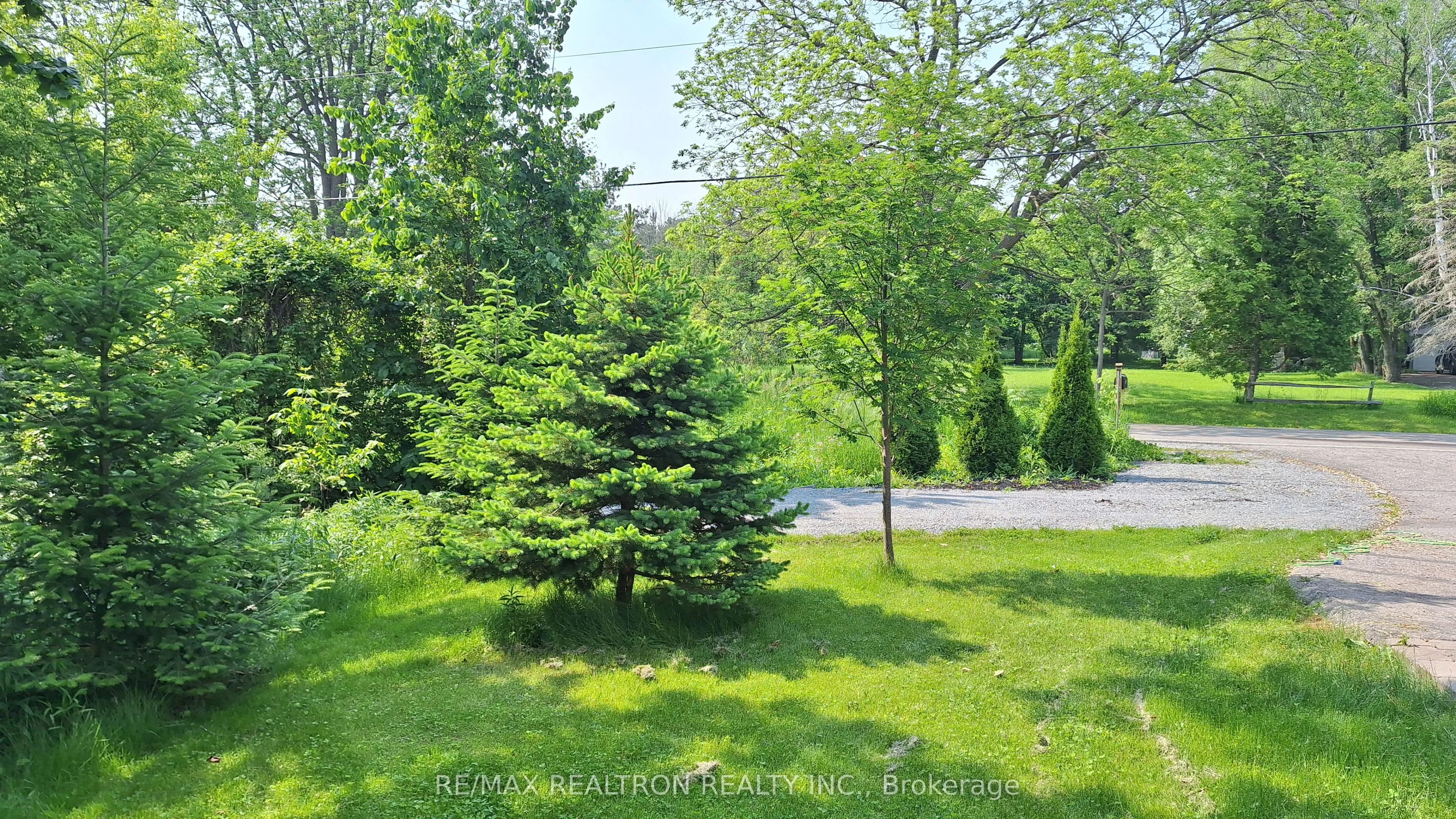785 3rd Concession, #B