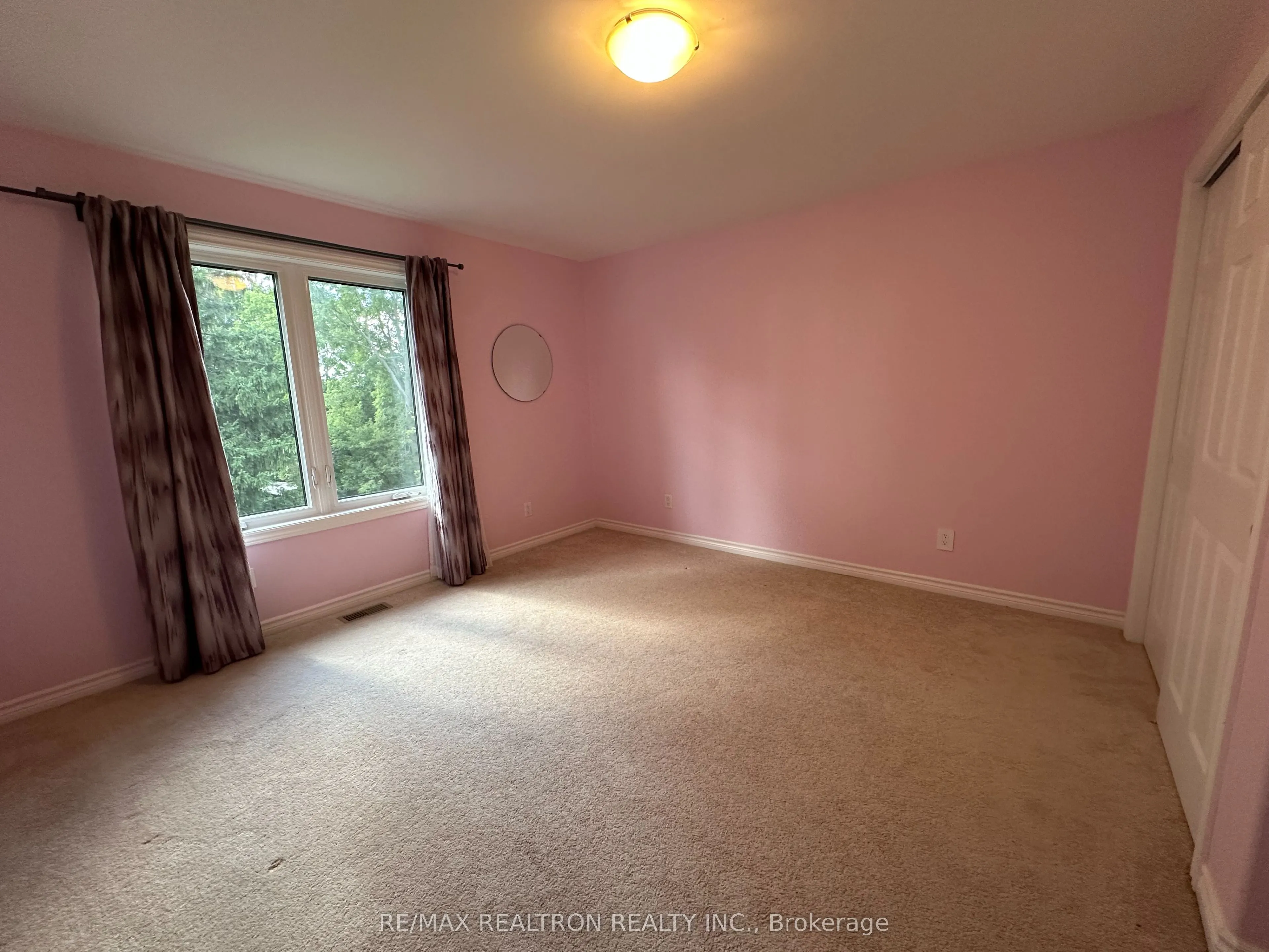 785 3rd Concession, #B