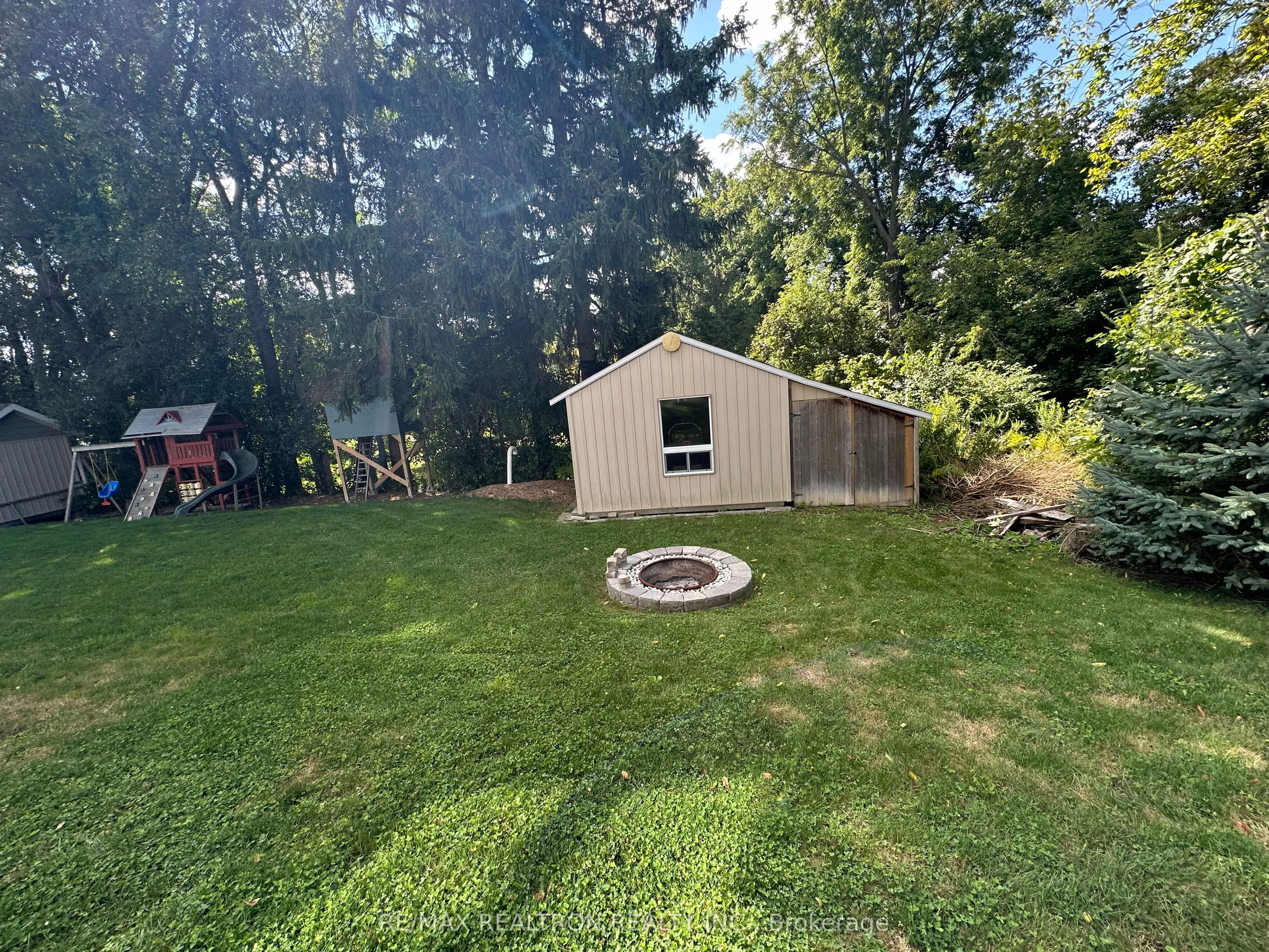 785 3rd Concession, #B